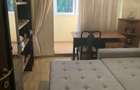 Apartament 4 Camere - Stefan cel Mare - Parcul Circului, Stradal, 94 mp. - 2