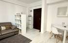 TOMIS PLUS -  apartament 2 camere etaj 1 mobilat modern - 4