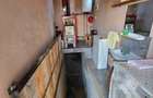 Casa de vanzare in Lazuri, la 8 km de Satu Mare. - 5