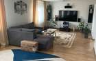 Casă cu 4 camere cu Teren 600 Mp în Adunații-Copăceni - 7