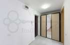 Apartament cu 2 camere semidecomandat în Zorilor - 12