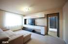 Apartament cu 3 camere de inchiriat, in zona Rogerius - 18