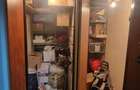 Apartament cu 4 camere semidecomandat în Tei - 12