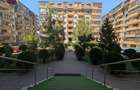 Apartament cu 3 camere decomandat în Sălaj - 1