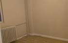 Apartament cu 2 camere decomandat în Chișinau - 2