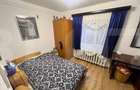 Apartament cu 2 camere semidecomandat în Central - 3