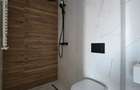 Apartament cu 3 camere decomandat în Theodor Pallady - 10