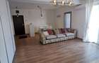 Apartament 2 camere, ansamblu rez nou SOHO Unirii - 8