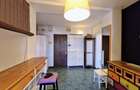 Apartament cu 2 camere decomandat în Națiunile Unite - 10