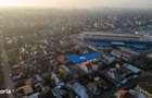 Teren 845 mp, deschidere dubla, ideal dezvoltare imobiliara - 5