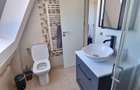 Apartament 2 camere / str. Lunga / parcare / priveliste deosebita - 6