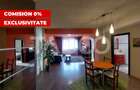 Apartament cu 2 camere decomandat în Turnișor - 1