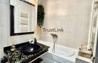 Apartament 2 camere Mobilat Strada Solstitului Dimitrie Leonida - 9