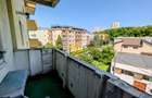 Apartament cu 4 camere decomandat în Plopilor - 10