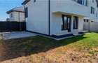 Vila 6 camere, incalzire in pardoseala, P+1+M, toate utilitatile, 180m - 1