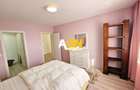 Apartament cu 2 camere decomandat în Cetate - 9