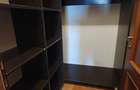 Apartament cu 2 camere semidecomandat în Sisești - 11