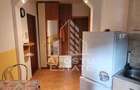Apartament cu 2 camere decomandat în Soarelui - 7