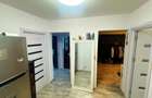 Apartament 3 camere decomandate 77,82 mp, renovat complet, Str. Letea 18 - 6