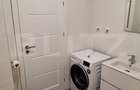 Apartament 2 camere, parcare subterana, zona strazii Cetatii - 4