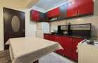 Apartament cu doua camere - 3