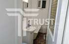 Apartament cu 2 camere semidecomandat în Blașcovici - 8 Apartament cu 2 camere semidecomandat în Blașcovici - 8
