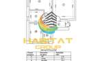 Apartament 3 Camere Decomandat Sector 4 Grand Arena 73.4Mp - 6