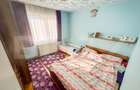 Apartament cu 2 camere semidecomandat în Central - 4