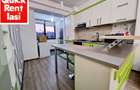Apartament cu 2 camere semidecomandat în Ultracentral - 11