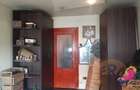 Apartament cu 3 camere decomandat în Rogerius - 3