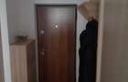 Apartament cu 2 camere decomandat în Roșu - 6