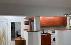 Apartament cu 3 camere semidecomandat în Națiunile Unite - 7
