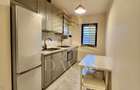Apartament cu 2 camere decomandat în Europa - 6