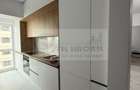 Apartament cu 2 camere decomandat în Tătărași - 2