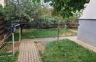 Apartament cu 3 camere semidecomandat în Florești - 15