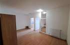 Apartament cu 2 camere semidecomandat în Iris - 1