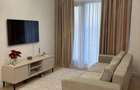 2 camere First Estates Pipera incalzire gratuita - 3