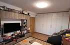 Apartament cu 2 camere decomandat în Tractorul - 2