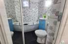 Apartament cu 2 camere semidecomandat în Ferentari - 2