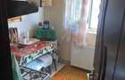 Vand apartament 2 camere - 6