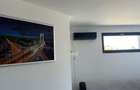 Apartament cu 2 camere în Sisești - 4