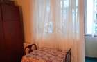 REA1024759 Apartament 4 camere Domenii - 3
