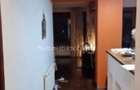 Apartament cu 2 camere semidecomandat în Drumul Sării - 5