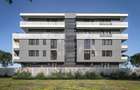 Apartament cu 3 camere decomandat în Pipera - 12