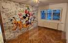Apartament cu 3 camere decomandat în 1 Decembrie 1918 - 1
