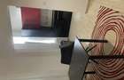 Apartament cu 3 camere decomandat în Bălcescu - 2