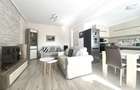 Apartament cu 2 camere de inchiriat - 2
