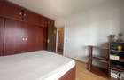 Apartament cu 3 camere decomandat în Doamna Ghica - 6