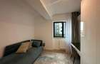 Apartament cu 3 camere decomandat în Pipera - 10