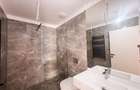 Apartament cu 3 camere decomandat în Cotroceni - 14